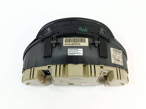 Kombinert Instrument BMW 3 Compact (E46) 318 td | BP29700325C47