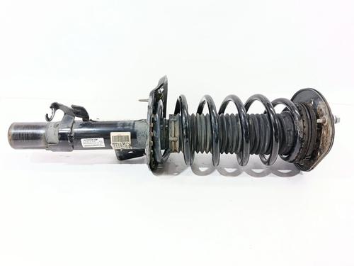 Used Right front shock absorber VOLVO S60 II (134) D4 (163 hp) 30660807