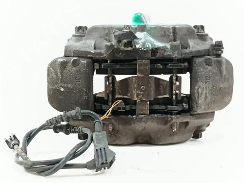 Right front brake caliper MERCEDES-BENZ CLS (C219)  | BP29530720M104 