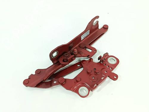 Other BMW 1 (F20) 116 d | BP28669794O1