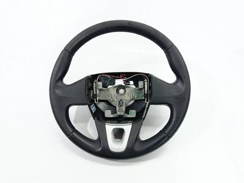 Volant MERCEDES-BENZ CITAN MPV (W415) 111 CDI (415.703, 415.705) (110 hp) 32086805