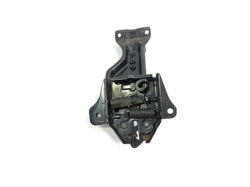 Hood lock KIA SORENTO I (JC) 2.5 CRDi | BP19418298C133 