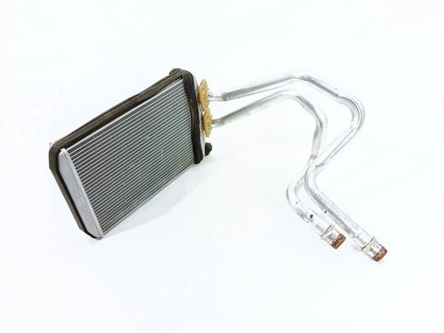 Used Heater matrix RENAULT KANGOO / GRAND KANGOO II (KW0/1_) 1.5 dCi 70 (KW0V, KW0A) (68 hp) 31847341