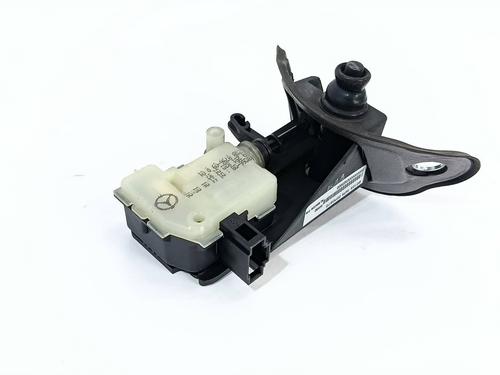 Used Other MERCEDES-BENZ CLS (C219) [2004-2011]  28690742