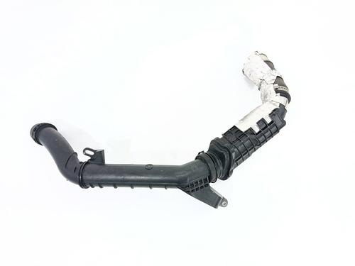 Used Pipe RENAULT CLIO III (BR0/1, CR0/1) 1.5 dCi (75 hp) 31632740