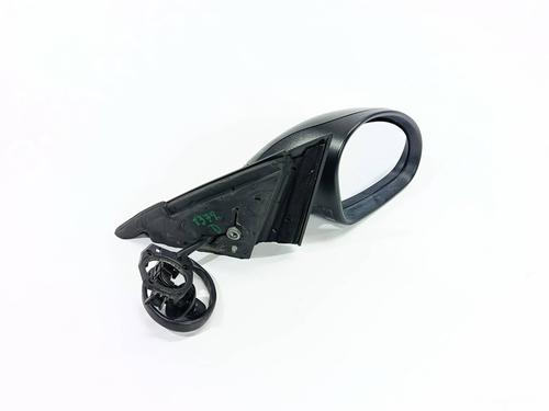 Right mirror SEAT IBIZA III (6L1)  | BP32403975C27 