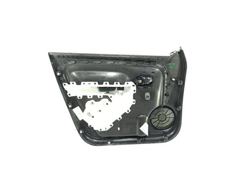 Front right panel RENAULT TWINGO III (BCM_, BCA_) Z.E: (BCA1) | BP29530781C59 
