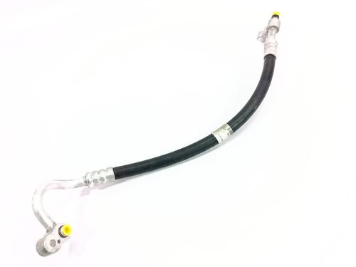 AC pipe MERCEDES-BENZ E-CLASS (W211) E 270 CDI (211.016) | BP39504429M126 - Image 3