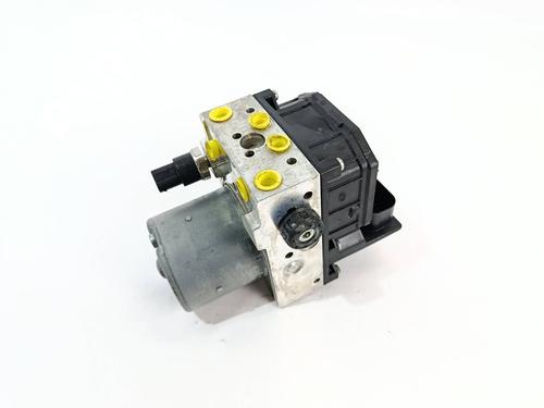 ABS pump ALFA ROMEO 147 (937_) 1.9 JTDM (937.AXD1A, 937.AXV1A, 937.BXB1A) | BP29220650M43 