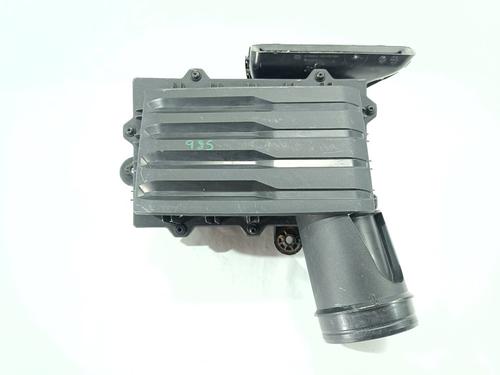 Air filter box VW GOLF VII (5G1, BQ1, BE1, BE2)  | BP28047390M87 