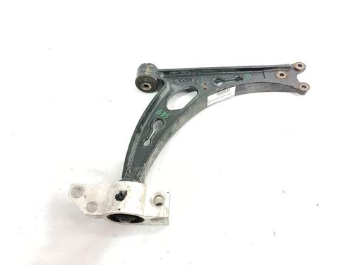 Right front suspension arm SEAT LEON (1P1)  | BP19675327M13 