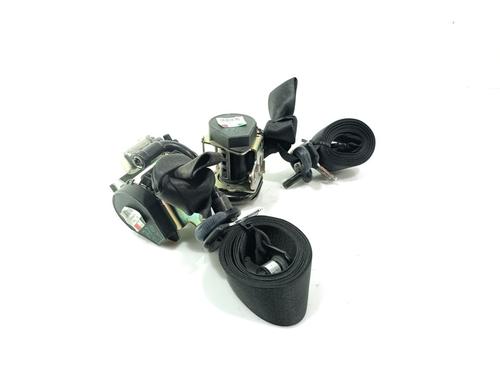 Kollisonspute sett MITSUBISHI COLT VI (Z3_A, Z2_A) 1.1 (Z31A, Z32A) | BP20666141C86 