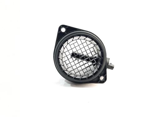 Luftmassenmesser CITROËN C5 AIRCROSS (A_)  | BP29718774M95 