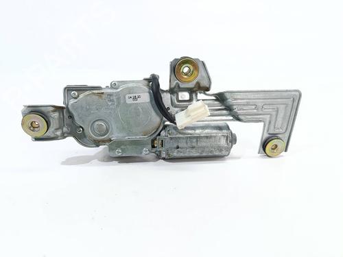 Silniczek wycieraczek tylnych MITSUBISHI PAJERO PININ I (H6_W, H7_W) 2.0 GDI (H67W, H77W) | BP30500445M102