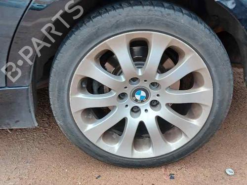 Rim BMW 3 (E90)  | BP15862239C45 