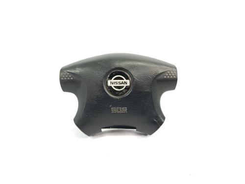 Airbag Kit NISSAN TERRANO II (R20) 2.7 TD 4WD | BP21023142C86 