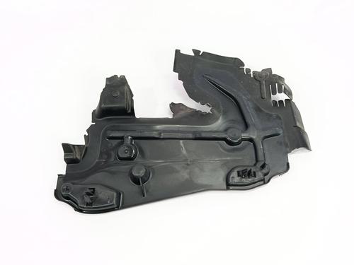 Used Other Other PEUGEOT 208 I (CA_, CC_) [2012-2021] 36767688 36767688