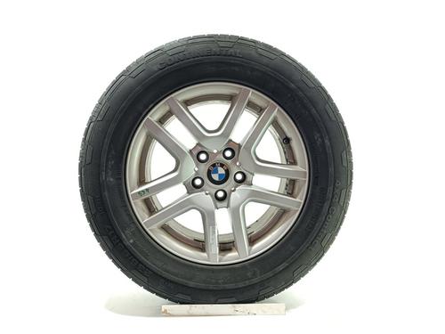 Rim BMW X5 (E53)  | BP16212905C45 