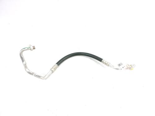BP29719108M126 main image