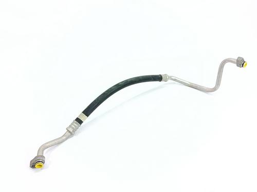 AC pipe TOYOTA AURIS (_E15_) | BP36024210M126 - Image 3