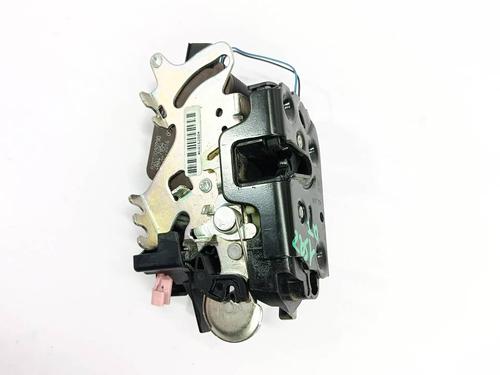 Used Front left lock Front left lock MERCEDES-BENZ VITO Bus (W639) 111 CDI (639.701, 639.703, 639.705) (109 hp) 40626233 40626233