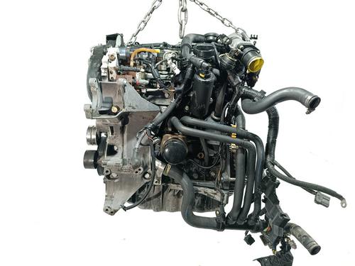 Engine NISSAN PRIMERA Hatchback (P12)  | BP16332983M1 