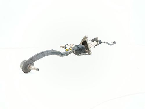 Steering rack MINI MINI (R50, R53)  | BP28105158M22 