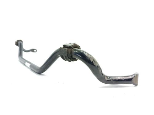 Anti roll bar MERCEDES-BENZ S-CLASS (W220) S 320 CDI (220.026, 220.126) | BP25026794M96 