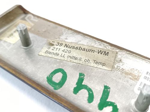 Other BMW 5 (E39) 530 d | BP25484524O1