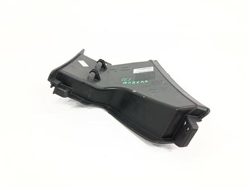 Other HYUNDAI TUCSON (NX4E, NX4A) | BP36158511O1 - Image 4