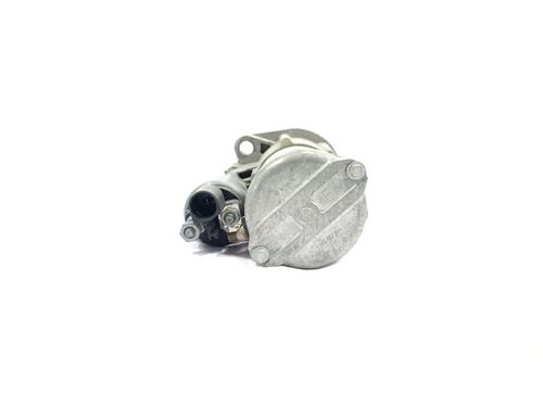Starter SEAT LEON (5F1)  | BP26667040M8 
