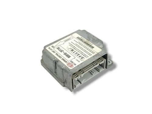Used ECU airbags ECU airbags 39183582 39183582
