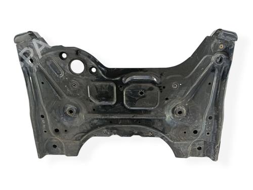 Used Subframe Subframe PEUGEOT EXPERT Van (V_) [2016-2026] 34450056 34450056