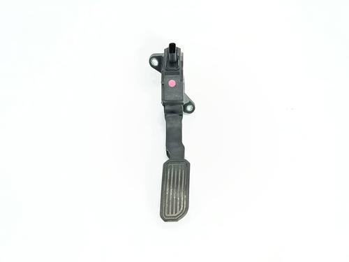 Used Pedal Pedal TOYOTA VERSO (_R2_) [2009-2018] 34607184 34607184