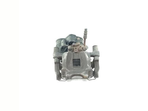 Used Left rear brake caliper JAGUAR XE (X760) 2.0 D (180 hp) 27435398