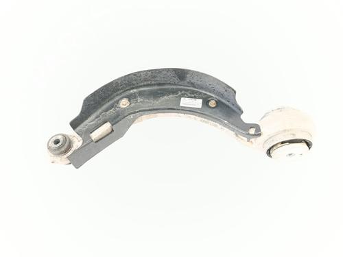Venstre fortil bærearm JAGUAR XE (X760) 2.0 D (180 hp) 28065326