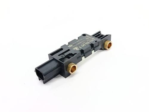 Elektronisk sensor Elektronisk sensor 39645080 39645080
