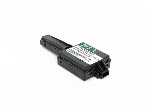 Módulo eletrónico FORD KUGA II (DM2) | BP36469323M83 - Image 5