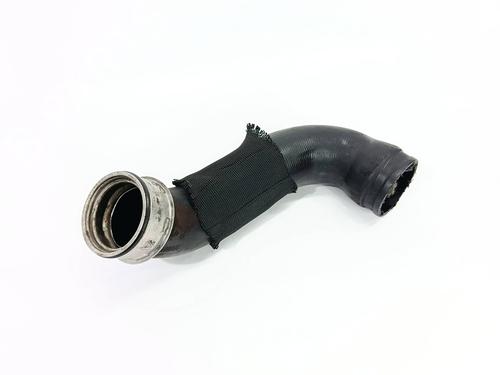 Used Pipe MERCEDES-BENZ E-CLASS (W211) [2002-2009]  32847101