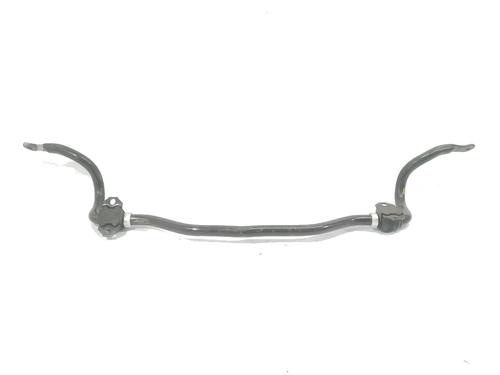Anti roll bar HYUNDAI ACCENT III (MC)  | BP15872967M96 