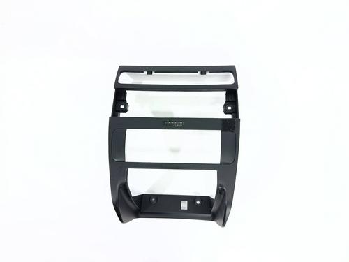 other-seat-leon-1m1-1999-2000-2001-2002-2003-2004-2005-2006-32071304 main image