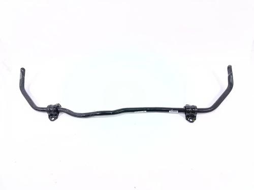 Barra estabilizadora Barra estabilizadora HYUNDAI TUCSON (NX4E, NX4A) [2020-2026] 36768431 36768431