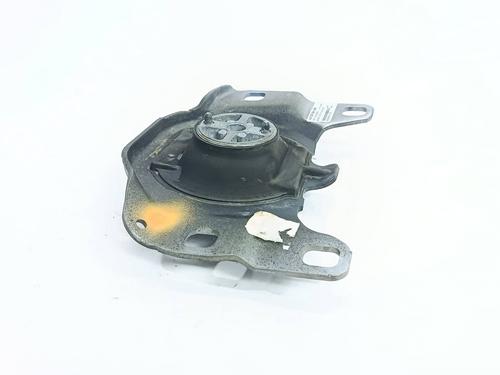Engine mount FORD KUGA II (DM2)  | BP36364845M89  - Image 5