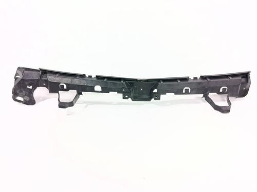 Used Rear bumper bracket Rear bumper bracket OPEL ASTRA J (P10) [2009-2016] 33608570 33608570