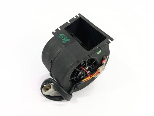 Heater blower motor AIXAM A.741 | BP38537794M62 - Image 3