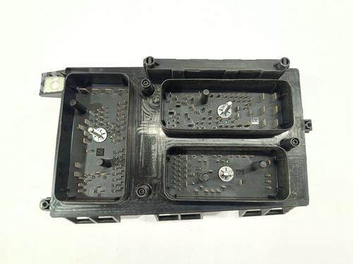 Fuse box OPEL ASTRA H (A04)  | BP28013720E1 