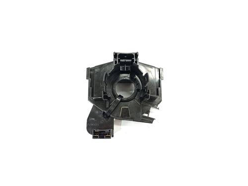 Squib airbag FORD FIESTA V (JH_, JD_)  | BP18748834C102 