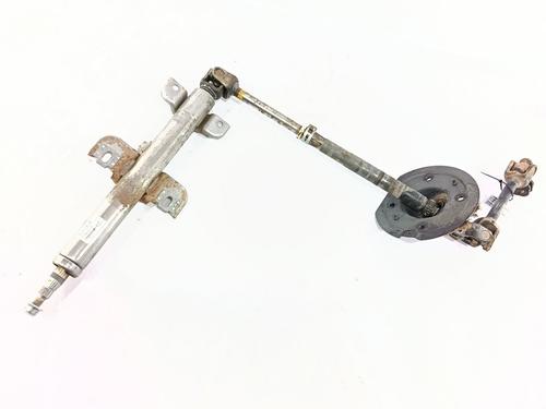 Used Steering column MITSUBISHI PAJERO PININ I (H6_W, H7_W) 2.0 GDI (H67W, H77W) (129 hp) 30500594
