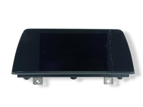 Used Display monitor BMW 1 (F20) 118 d (143 hp) 31872503