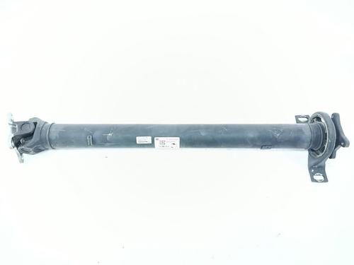 Used Driveshaft MERCEDES-BENZ SPRINTER 3-t Van (B906) [2006-2018]  30055381